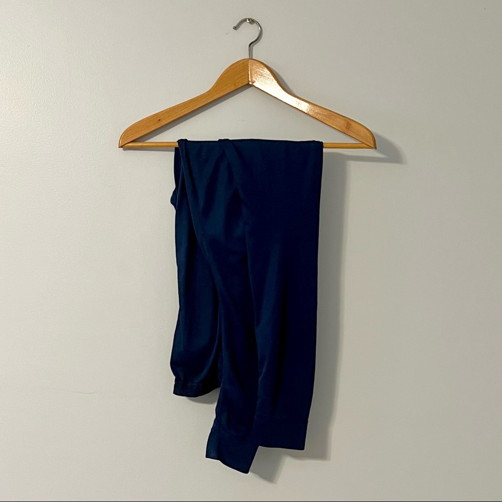 Vintage Patagonia Long Johns
